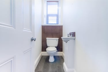 6 bed house, Meldon Terrace, Heaton, Newcastle, NE65XP - Image 5
